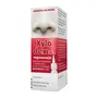 Xylodex 0.1% regeneracja, (0,1mg+5,0mg)/ dawka, aerozol do nosa, 10 ml
