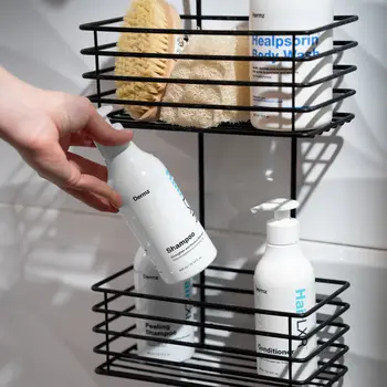 Dermz HairLXR, szampon wzmacniający, 300 ml