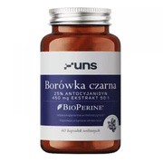 Uns Borówka czarna + Bioperine, kapsułki twarde, 60 szt. https://azcdn.doz.pl/image/d/product/a09b54bd-scale-180x180.png