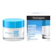 Neutrogena Hydro Boost Gel-Cream, nawadniający żel-krem do cery suchej, 50 ml