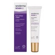 Sesderma Sesgen-32, krem Kontur Oczu, 15 ml
