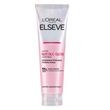 Elseve Glycolic Gloss, odżywka do włosów, 150 ml