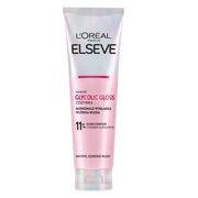 Elseve Glycolic Gloss, odżywka do włosów, 150 ml https://azcdn.doz.pl/image/d/product/35d9f5c7-scale-180x180.png