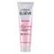 L’Oréal Paris Elseve Glycolic Gloss, wygładzająca odżywka do włosów, 150 ml