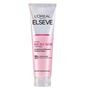 Elseve Glycolic Gloss, odżywka do włosów, 150 ml