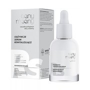 Eeny Meeny, odżywcze serum rewitalizujące, 30 ml https://azcdn.doz.pl/image/d/product/a143deb0-scale-180x180.png
