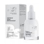 Eeny Meeny, odżywcze serum rewitalizujące, 30 ml