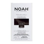 NOAH, farba do włosów, 4.06 Coffee Brown, 140 ml https://azcdn.doz.pl/image/d/product/f0896446-scale-180x180.png