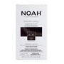 NOAH, farba do włosów, 4.06 Coffee Brown, 140 ml