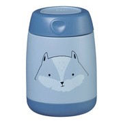 B.box, Mini termos obiadowy, Lisek, 210 ml https://azcdn.doz.pl/image/d/product/78013e04-scale-180x180.png