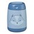 B.box, Mini termos obiadowy, Lisek, 210 ml
