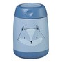 B.box, Mini termos obiadowy, Lisek, 210 ml
