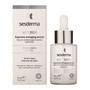 Sesderma Mesoses, serum przeciwstarzeniowe premium, 30 ml