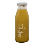 Smoothie Calm Down, napój owocowy, przecierowy typu smoothie, 250 ml https://azcdn.doz.pl/image/d/product/fa4be102-scale-180x180.png