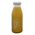 Smoothie Calm Down, napój owocowy, przecierowy typu smoothie, 250 ml