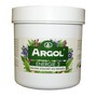 Argol Energie 3, balsam ziołowy do masażu, 250 ml