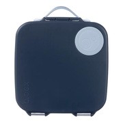 B.box, Lunchbox, Midnight, 1 szt. https://azcdn.doz.pl/image/d/product/68063e93-scale-180x180.png