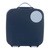 B.box, Lunchbox, Midnight, 1 szt.