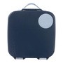 B.box, Lunchbox, Midnight, 1 szt.