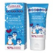 Flos-Lek, Winter Care Sopelek, krem ochronny na zimę dla dzieci i niemowląt, 40 ml