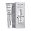 Miraculum Anti-Pigmentation, krem rozjaśniający przebarwienia na noc, 50 ml
