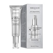 Miraculum Anti-Pigmentation, krem rozjaśniający przebarwienia na noc, 50 ml https://azcdn.doz.pl/image/d/product/7aedfc38-scale-180x180.png