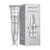 Miraculum Anti-Pigmentation, krem rozjaśniający przebarwienia na noc, 50 ml