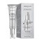 Miraculum Anti-Pigmentation, krem rozjaśniający przebarwienia na noc, 50 ml