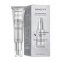 Miraculum Anti-Pigmentation, krem rozjaśniający przebarwienia na noc, 50 ml