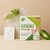 Plastry oczyszczające kinoki detox gold, 10 szt.