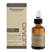 L'Erboristica Uomo, olejek,do brody, 30 ml https://azcdn.doz.pl/image/d/product/fb7eb84f-scale-180x180.png