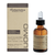 L'Erboristica Uomo, olejek,do brody, 30 ml