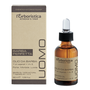 L'Erboristica Uomo, olejek,do brody, 30 ml