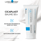 La Roche-Posay Cicaplast Baume B5+, balsam kojący do twarzy i ciała, 100 ml