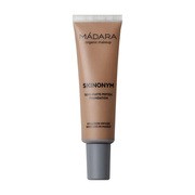 Madara, Skinonym, Półmatowy podkład peptydowy, #60 Olive, 30 ml https://azcdn.doz.pl/image/d/product/f5d7c16a-scale-180x180.png