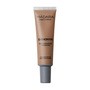 Madara, Skinonym, Półmatowy podkład peptydowy, #60 Olive, 30 ml