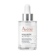 Avene Eau Thermale Hyaluron Activ B3, serum wypełniające, 30 ml https://azcdn.doz.pl/image/d/product/0494b5ed-scale-180x180.png