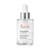 Avene Eau Thermale Hyaluron Activ B3, serum wypełniające, 30 ml
