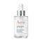 Avene Eau Thermale Hyaluron Activ B3, serum wypełniające, 30 ml