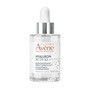 Avene Eau Thermale Hyaluron Activ B3, serum wypełniające, 30 ml