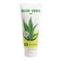 Aloe Vera, żel, 150 g