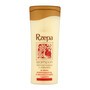 Joanna Rzepa, szampon, z odżywką, włosy przetłuszczające się, 200ml