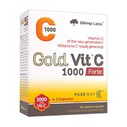 Olimp Gold-Vit C1000 Forte, kapsułki, 60 szt. https://azcdn.doz.pl/image/d/product/ab85d27c-scale-180x180.png