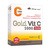 Olimp Gold-Vit C1000 Forte, kapsułki, 60 szt.