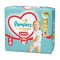 Pampers Premium Care Pants 6 (15+ kg), pieluchomajtki jednorazowe, 31 szt.