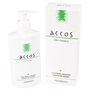 Accos, płyn myjący do skóry trądzikowej, 175 ml