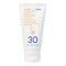 Korres Yoghurt, ochronny krem koloryzujący do twarzy SPF 30, 50 ml