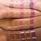 Catrice Diamond Glaze, błyszczyk do ust w sztyfcie, 040 No Shade, Just Sparkle, 1,6 g