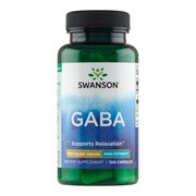 GABA, kapsułki, 100 szt. https://azcdn.doz.pl/image/d/product/2ca659cd-scale-180x180.png