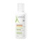 Aderma Exomega Control, balsam emolient, 400 ml